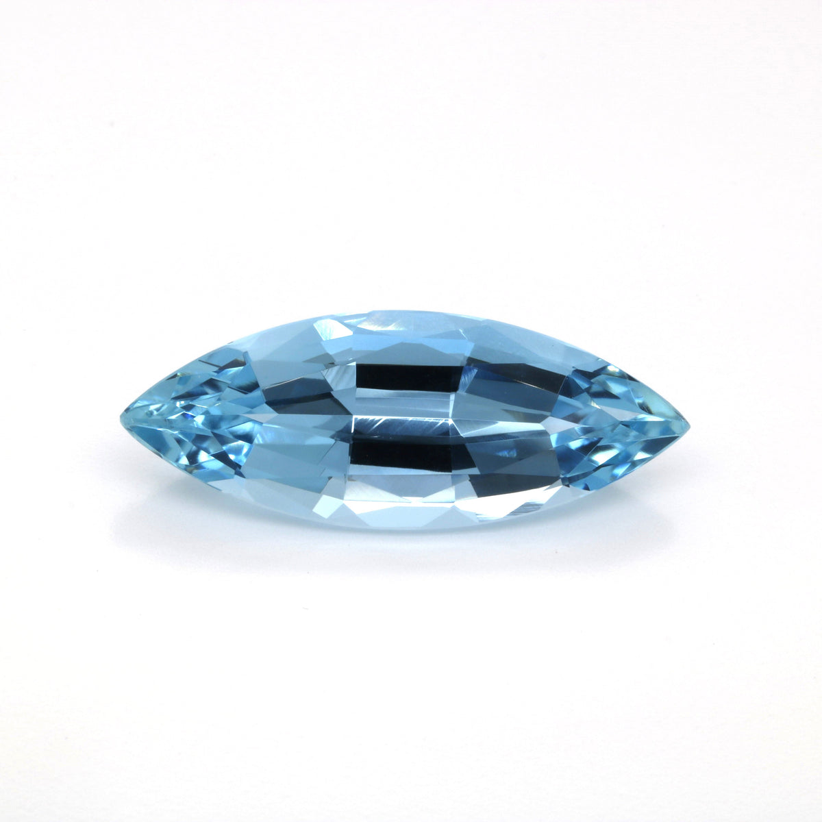 Aquamarine