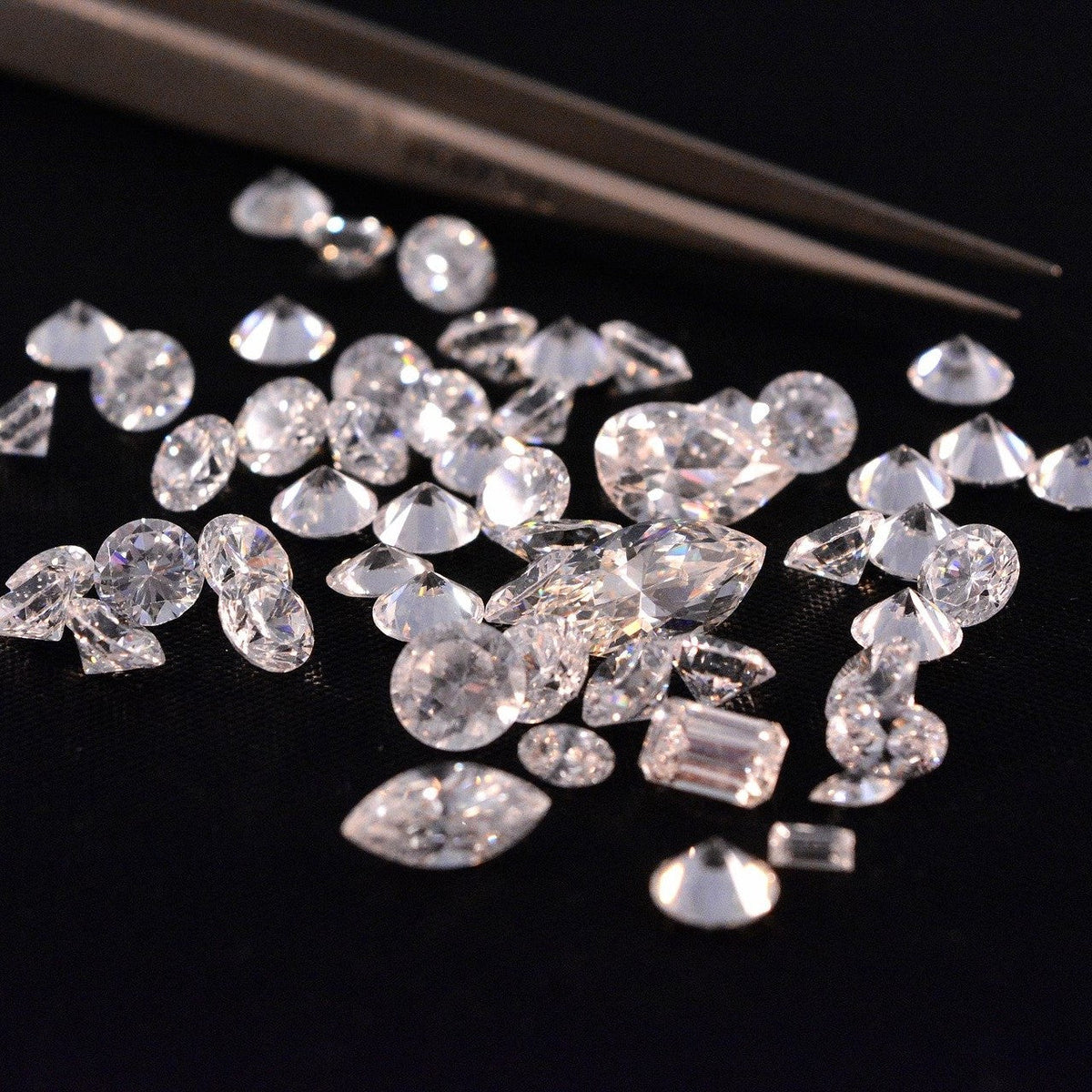 Diamant