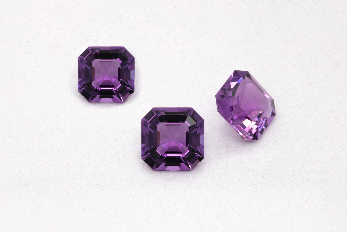 Amethyst