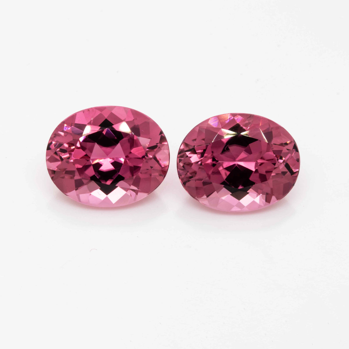 Tourmaline
