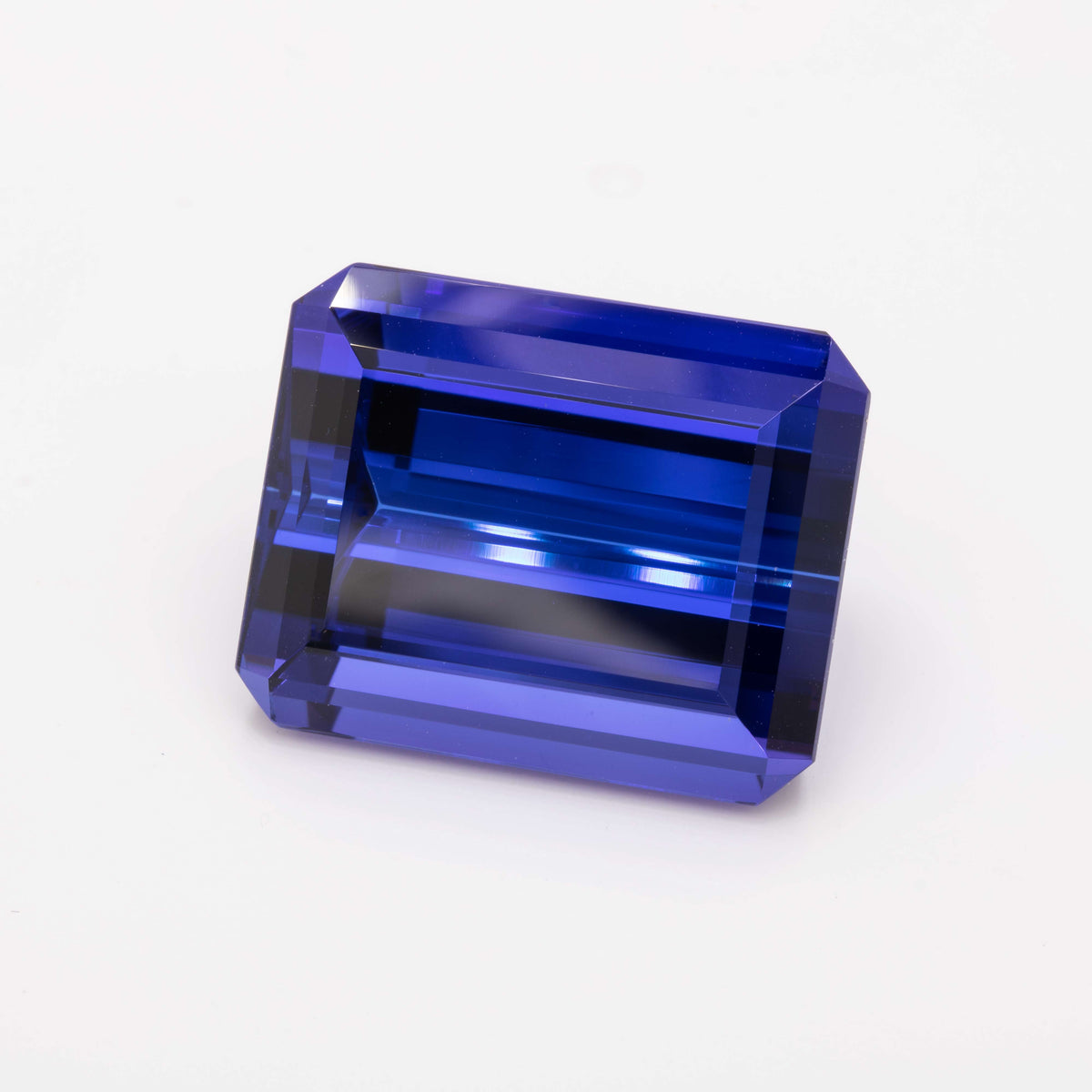 Tanzanite