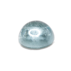 Aquamarin - A, rund, 16,5x16,5mm, 18,31 ct, Nr. A46001