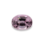 Spinell - rosa, oval, 7,9x5,87 mm, 1,49 ct, Nr. SP70001
