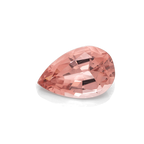 Morganit - rosa, birnform, 20x13 mm, 12,27 ct, Nr. MO32010