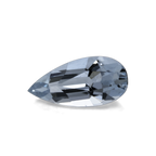 Aquamarin - AA, birnform, 4x2 mm, 0,06-0,07 ct, Nr. A99035