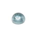 Aquamarin - A, rund, 16,5x16,5mm, 18,31 ct, Nr. A46001
