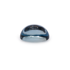 Aquamarin - AAA, oval, 7x5 mm, 0,92 ct, Nr. A51003