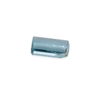 Aquamarin - AAA, Kristall, 12,6x6,8 mm, 4,88 ct, Nr. A77003