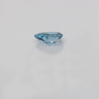 Aquamarin - AAA, birnform, 5x3 mm, 0,16-0,20 ct, Nr. A99033