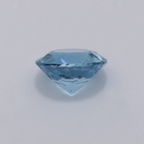 Aquamarine - AAA, round, 3.5x3.5 mm, 0.13 - 0.15 ct, No. A99057
