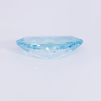 Aquamarine - AA, marquise, 21x11 mm, 8.16 ct, No. A99072