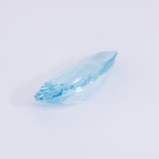 Aquamarine - AA, marquise, 21x11 mm, 8.16 ct, No. A99072