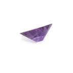 Amethyst - lila, rund, 19,2x19,2 mm, 12,65 ct, Nr. AMY35001