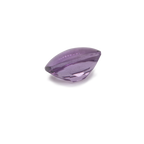 Amethyst - purple, cushion, 8x6 mm, 1.40-1.55 ct, No. AMY41001