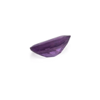 Amethyst - lila, oval, 5,1x3,1 mm, 0,18-0,21 ct, Nr. AMY45001