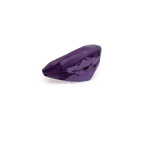Amethyst - lila, birnform, 6x4 mm, 0,32-0,38 ct, Nr. AMY59001