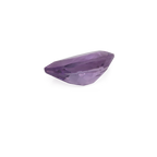 Amethyst - purple, pear, 9x6 mm, 1.00-1.20 ct, No. AMY63001