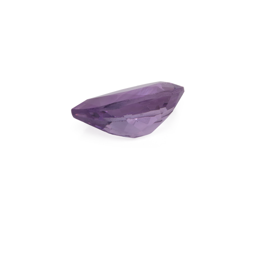 Amethyst - lila, birnform, 9x6 mm, 1.00-1.20 ct, Nr. AMY63001