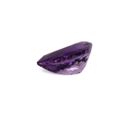 Amethyst - lila, birnform, 19x13 mm, 11,31 ct, Nr. AMY66001