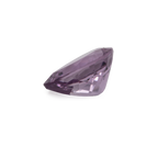 Amethyst - purple, pear, 14x11.6 mm, 5.70 ct, No. AMY68001