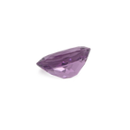Amethyst - purple, oval, 14x10 mm, 4.92 ct, No. AMY71001