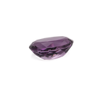 Amethyst - lila, oval, 22x16 mm, 21,00 ct, Nr. AMY73001
