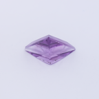 Amethyst - lila, trillion, 8.9x7.8 mm, 1.13 ct, Nr. AMY79003