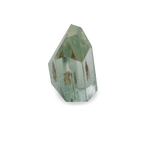 Beryll - grün, kristall, 14,4x8,25 mm, 8,21 ct, Nr. BY17001