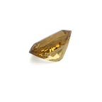 Beryll - gelb, oval, 16,5x13,5 mm, 10,39 ct, Nr. BY30004
