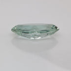 Beryl - green, marquise, 14x7 mm, 2.25 ct, No. BY90029