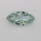 Beryl - green, marquise, 14x7 mm, 2.25 ct, No. BY90029