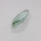 Beryl - green, marquise, 14x7 mm, 2.25 ct, No. BY90029