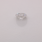 Diamond - white, round, 5 mm, 0.50 ct, No. D11086