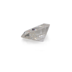 Diamant - weiß, LR, herz, 4,8x4,1mm, 0,28 ct, Nr. D70001