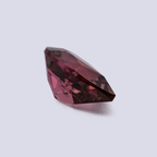 Tourmaline - pink, pear, 9x6 mm, 1.34 ct, No. TR991175