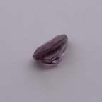Spinel - purple, pear, 7x5 mm, 0.82 ct, No. SP90135