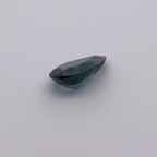Spinell - blau, birnform, 10.5x7 mm, 2.00 ct, Nr. SP90142