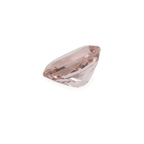 Morganit - rosa, oval, 11x9 mm, 3,23 ct, Nr. MO27001