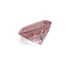 Morganit - rosa, rund, 11x11 mm, 4,33 ct, Nr. MO31005