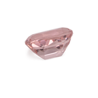 Morganit - rosa, oval, 10,1x8,1 mm, 2,81 ct, Nr. MO32002