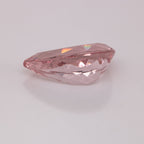 Morganit - rosa, birnform, 15,5x9 mm, 4,72 ct, Nr. MO32011