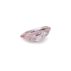 Morganit - rosa, birnform, 7x4 mm, 0,42-0,48 ct, Nr. MO45001