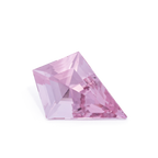 Morganit - rosa, fancy, 13.6x8.9 mm, 2.59 ct, Nr. MO46011