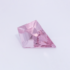 Morganit - rosa, fancy, 13.6x8.9 mm, 2.59 ct, Nr. MO46011