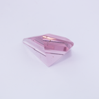Morganit - rosa, fancy, 13.6x8.9 mm, 2.59 ct, Nr. MO46011