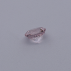 Morganit - rosa, rund, 4x4 mm, 0.25 ct, Nr. MO46017