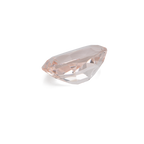 Morganite - light pink, oval, 21x16 mm, 19.93 ct, No. MO90003