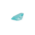 Paraiba Turmalin - blau, birnform, 5x3 mm, 0,22 ct, Nr. PT23001