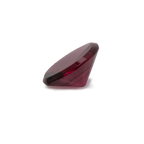 Rhodolite - red/purple, marquise, 10x8 mm, 3.25 ct, No. RD25001
