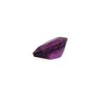 Royal Purple Garnet - lila, birnform, 8x6 mm, 1,32-1,46 ct, Nr. RP24001